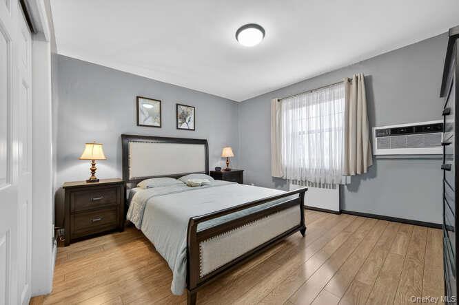 Coop Avenue  Queens, NY 11362, MLS-950309-10