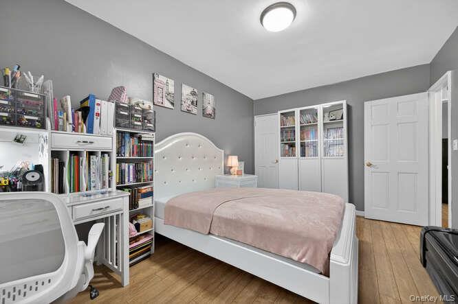 Coop Avenue  Queens, NY 11362, MLS-950309-11