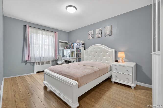 Coop Avenue  Queens, NY 11362, MLS-950309-12