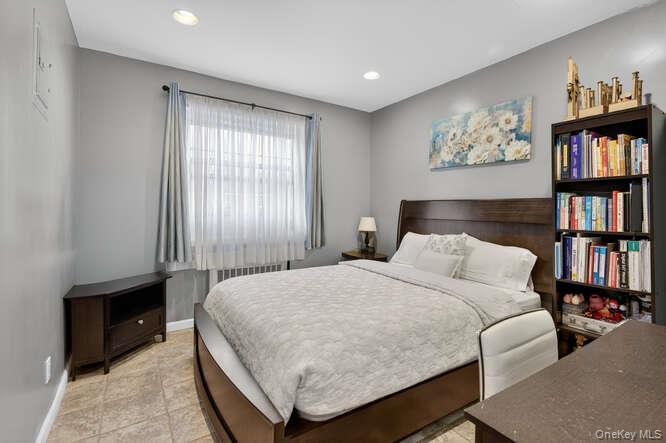 Coop Avenue  Queens, NY 11362, MLS-950309-13