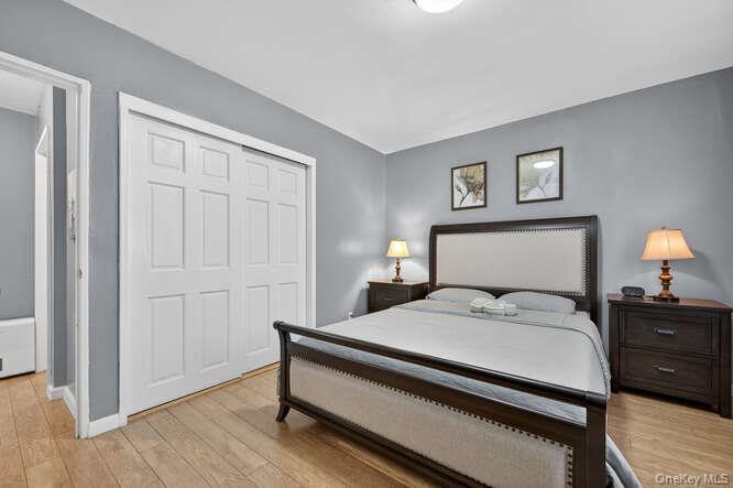 Coop Avenue  Queens, NY 11362, MLS-950309-14