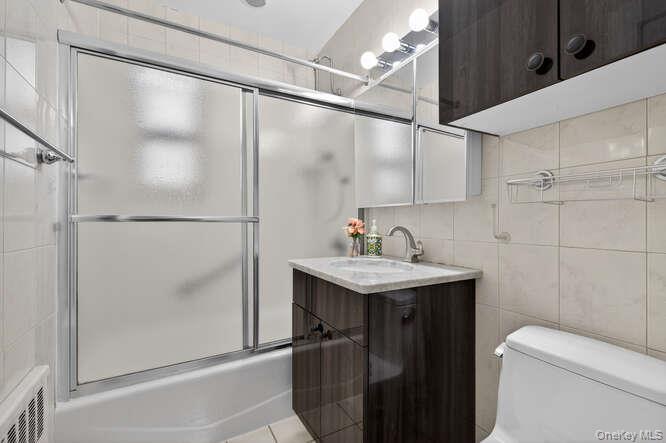 Coop Avenue  Queens, NY 11362, MLS-950309-15