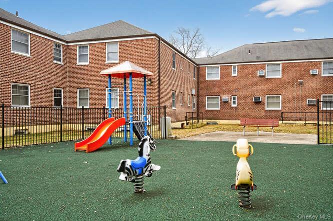 Coop Avenue  Queens, NY 11362, MLS-950309-16