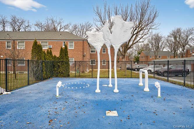 Coop Avenue  Queens, NY 11362, MLS-950309-17