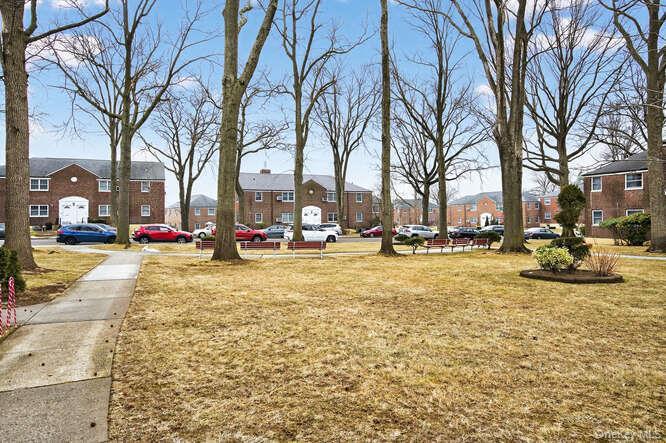 Coop Avenue  Queens, NY 11362, MLS-950309-18