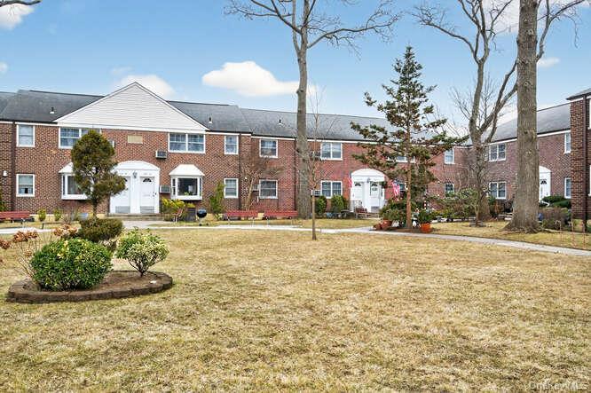 Coop Avenue  Queens, NY 11362, MLS-950309-19