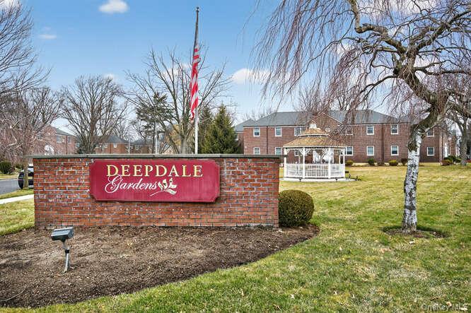 Coop Avenue  Queens, NY 11362, MLS-950309-2