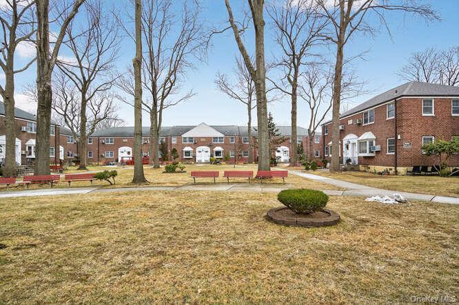 Coop Avenue  Queens, NY 11362, MLS-950309-20