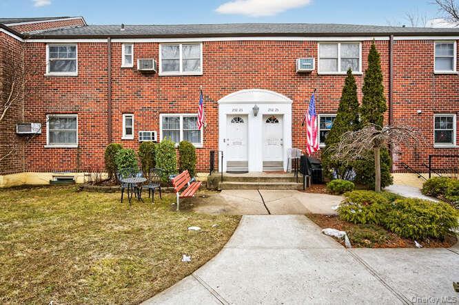 Coop Avenue  Queens, NY 11362, MLS-950309-3