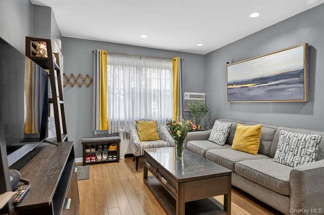 Coop Avenue  Queens, NY 11362, MLS-950309-4