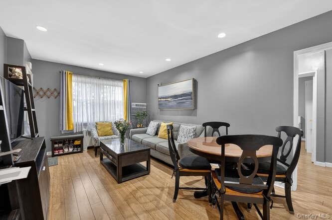 Coop Avenue  Queens, NY 11362, MLS-950309-5