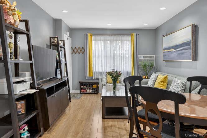 Coop Avenue  Queens, NY 11362, MLS-950309-6