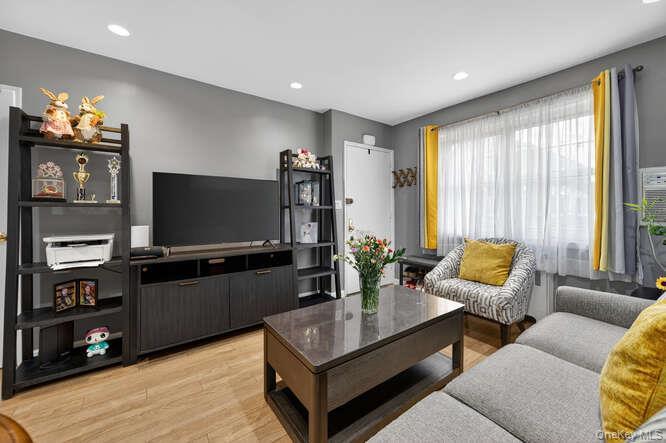 Coop Avenue  Queens, NY 11362, MLS-950309-7