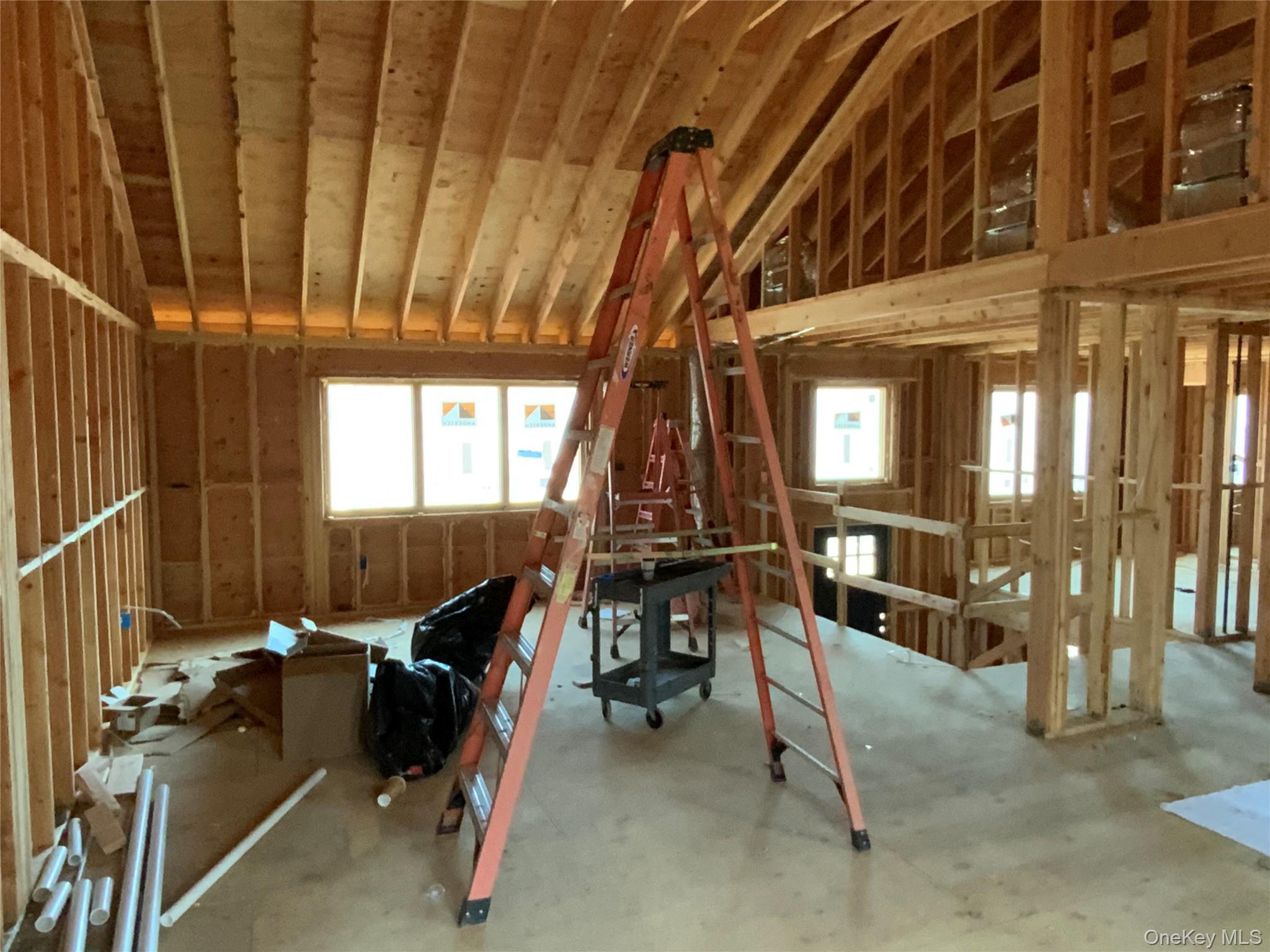 Single Family Montgomery  Orange County, NY 12586, MLS-950312-3