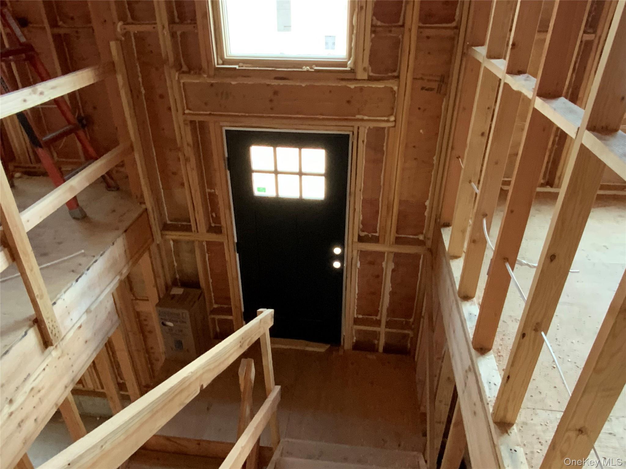 Single Family Montgomery  Orange County, NY 12586, MLS-950312-4