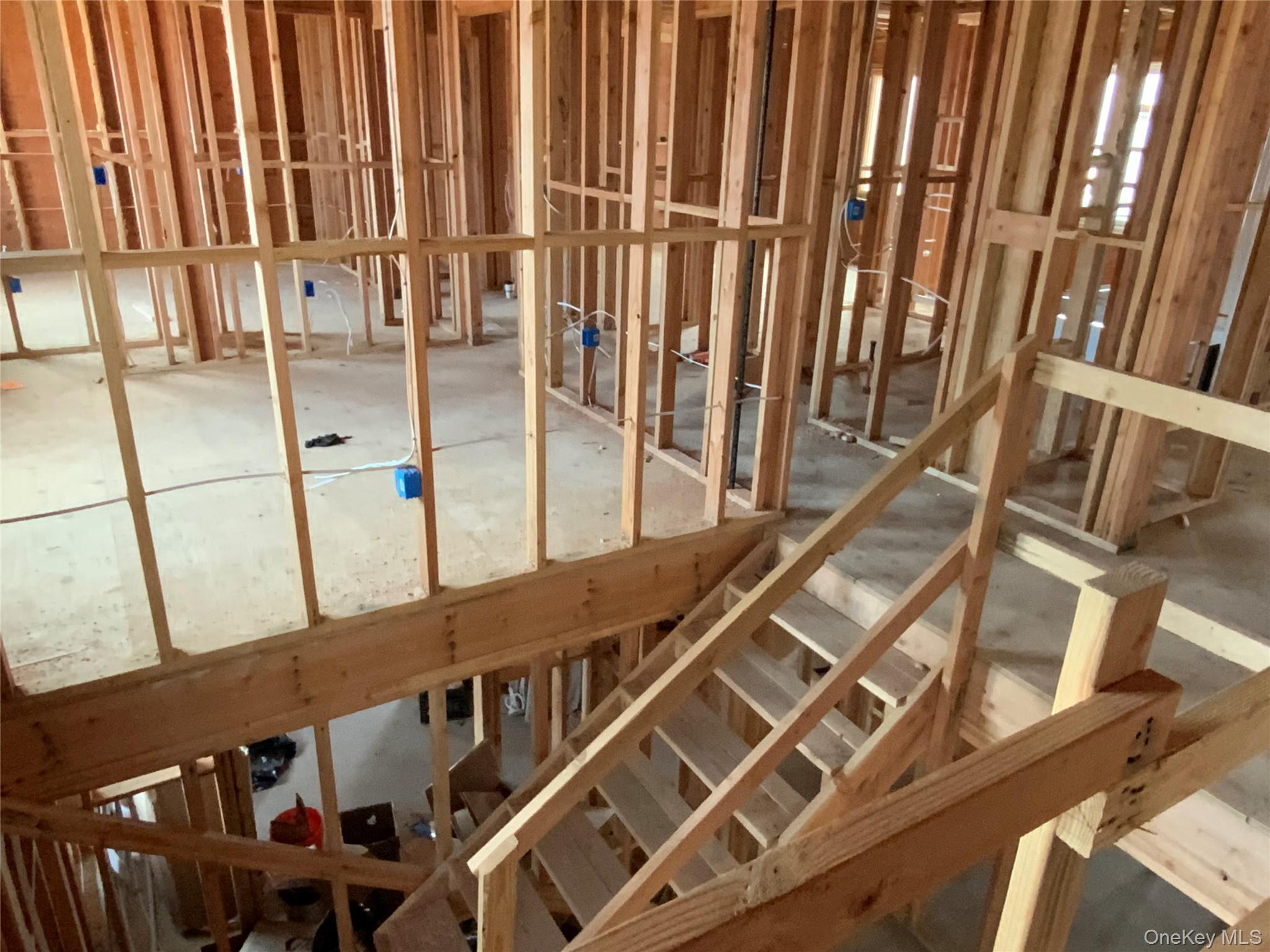 Single Family Montgomery  Orange County, NY 12586, MLS-950312-5