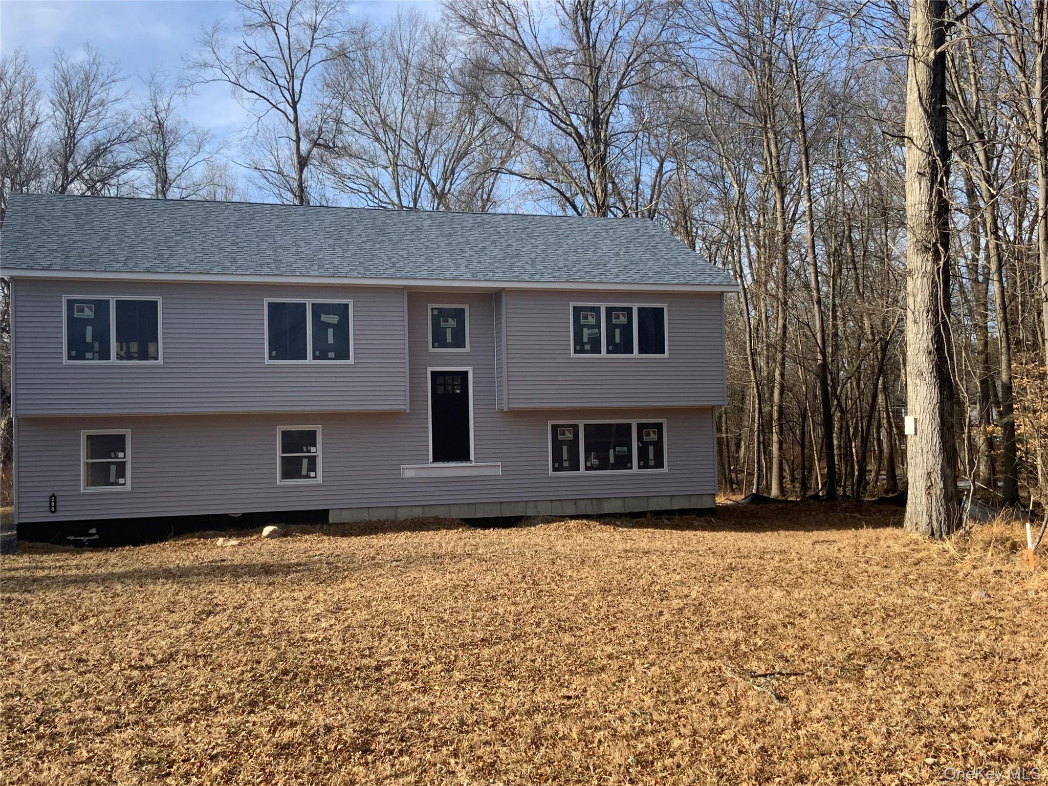 Single Family Montgomery  Orange County, NY 12586, MLS-950312-6