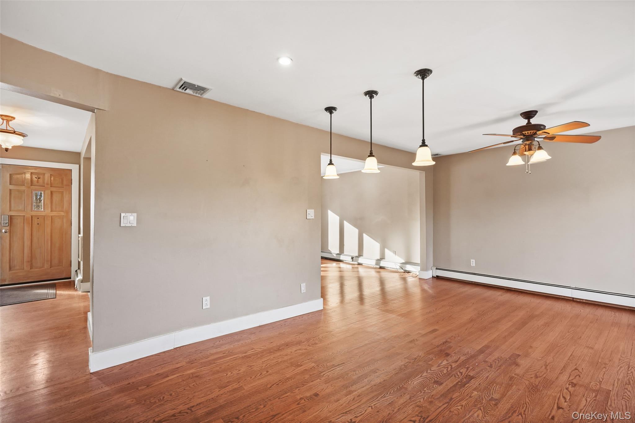 Single Family Arbutus  Putnam County, NY 10579, MLS-950314-13