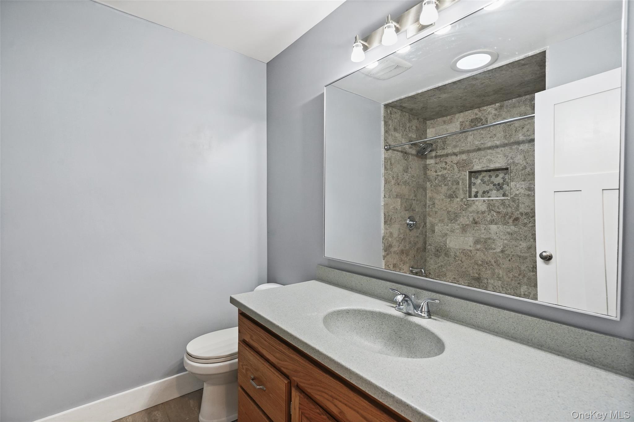 Single Family Arbutus  Putnam County, NY 10579, MLS-950314-15