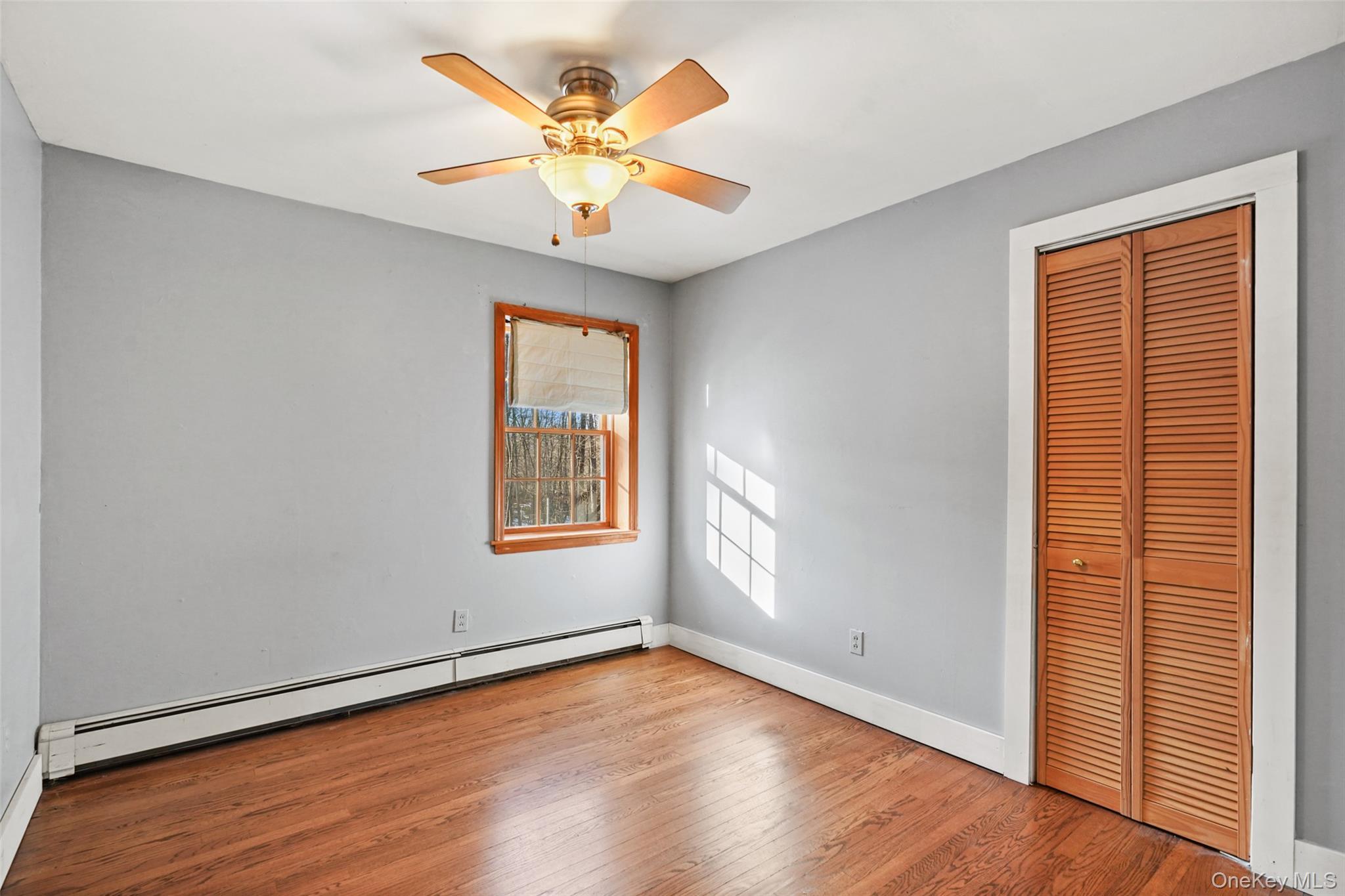 Single Family Arbutus  Putnam County, NY 10579, MLS-950314-17