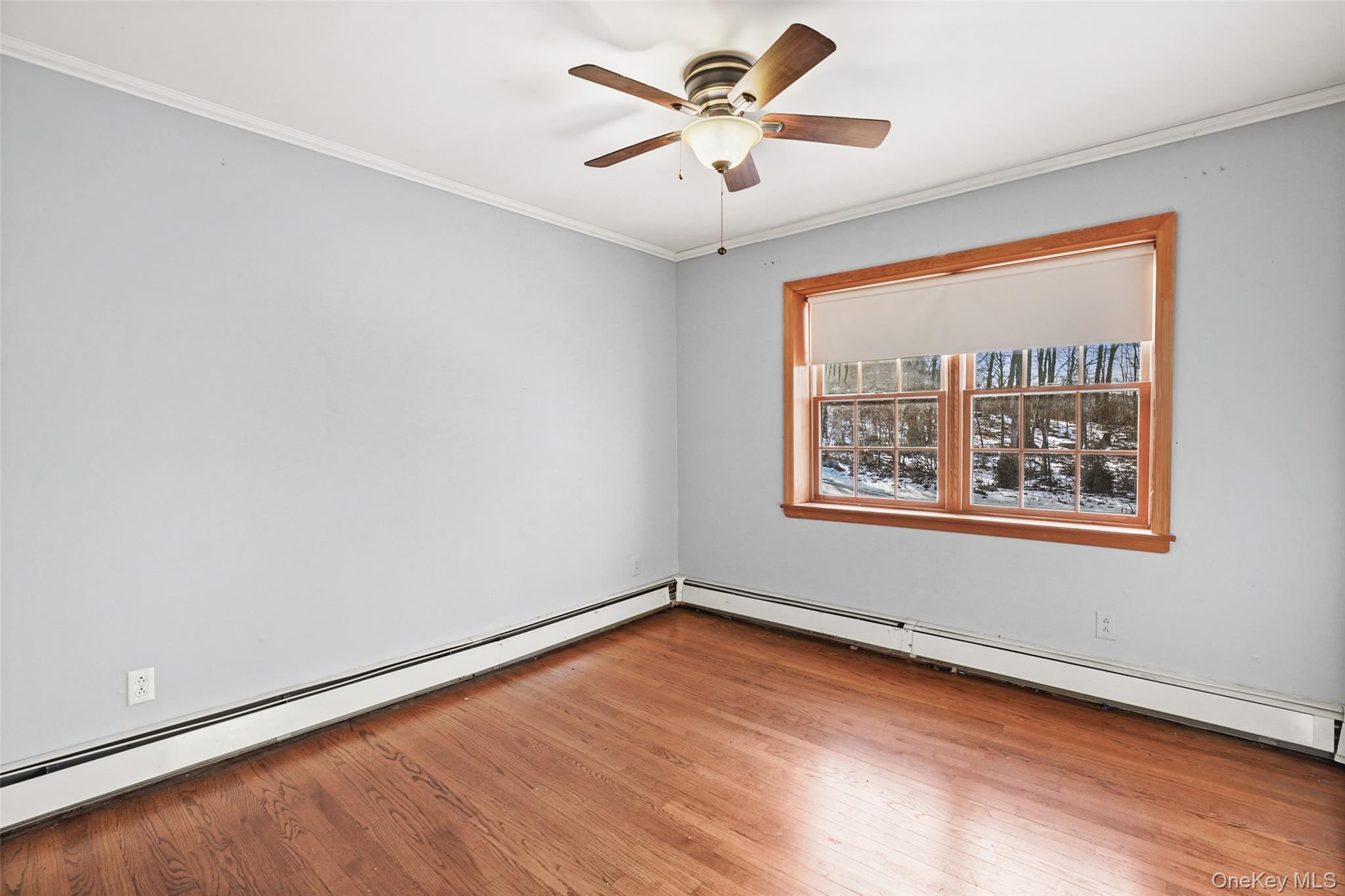 Single Family Arbutus  Putnam County, NY 10579, MLS-950314-19