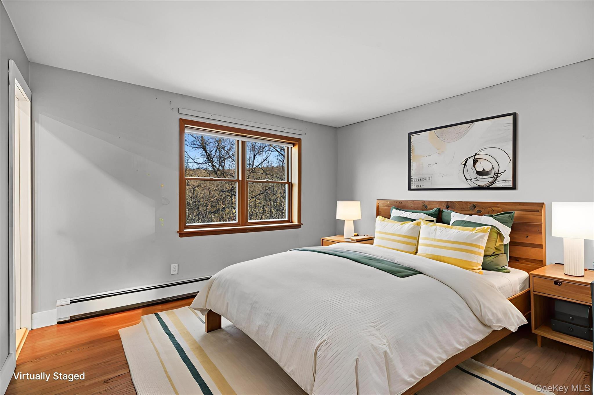 Single Family Arbutus  Putnam County, NY 10579, MLS-950314-20