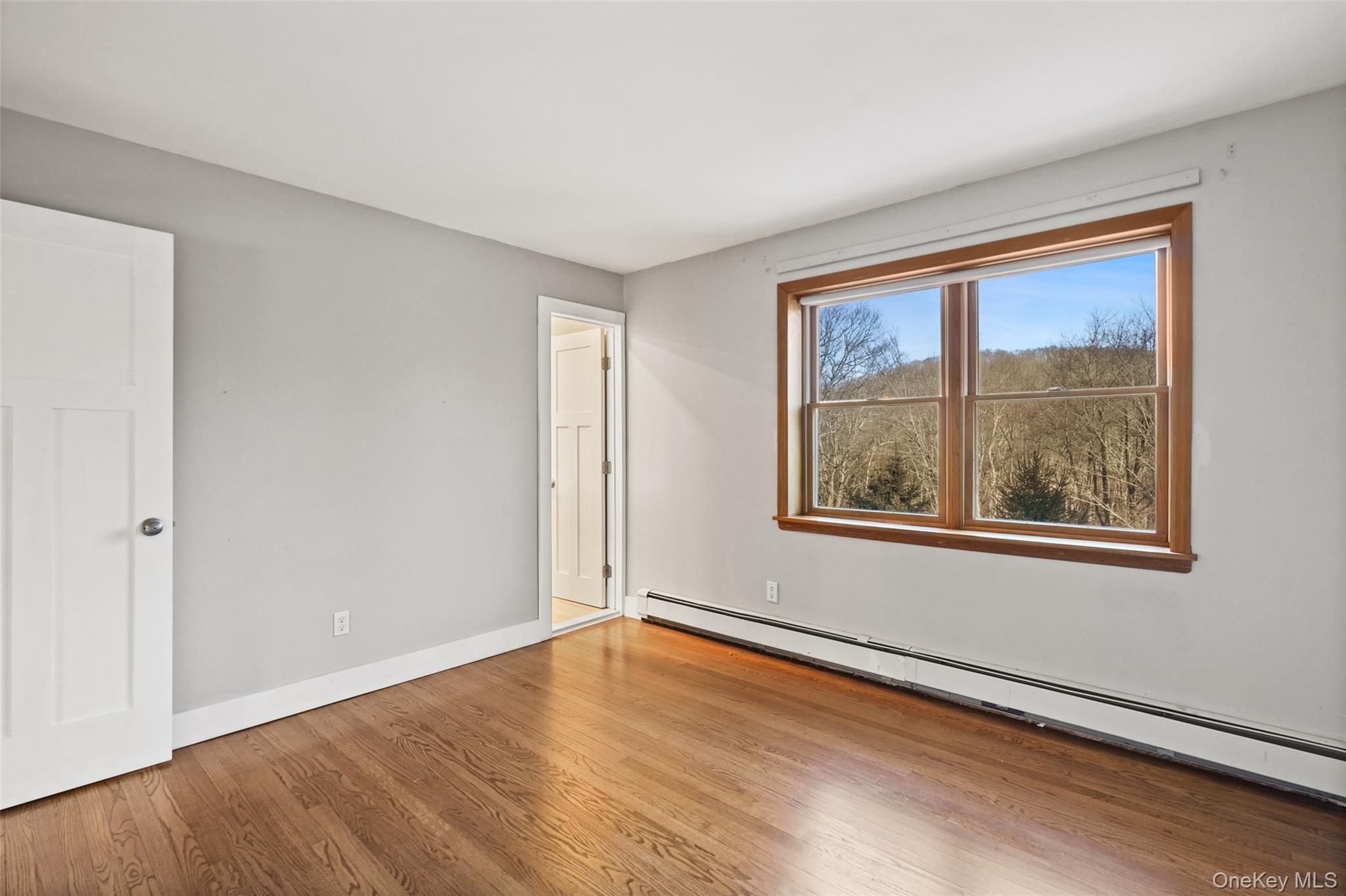 Single Family Arbutus  Putnam County, NY 10579, MLS-950314-22