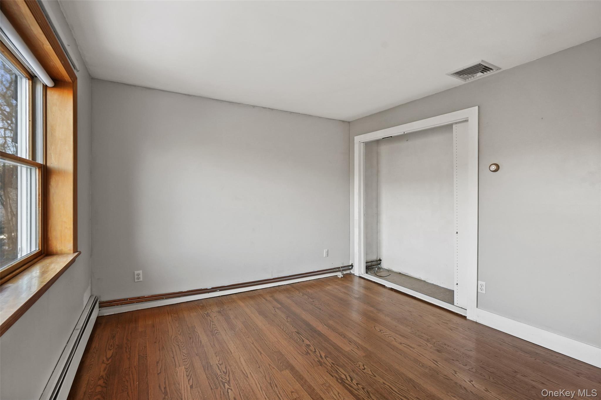 Single Family Arbutus  Putnam County, NY 10579, MLS-950314-23