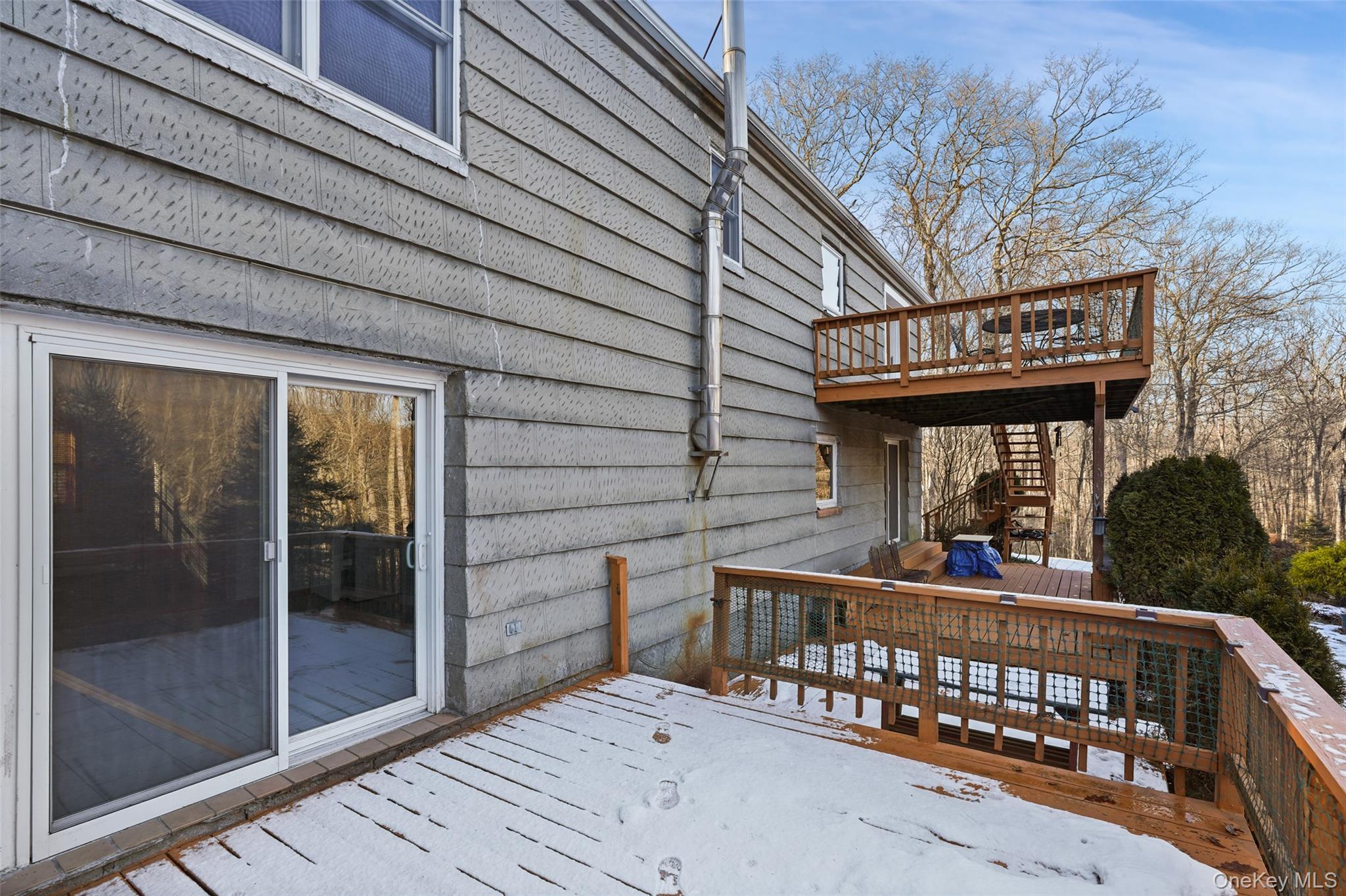 Single Family Arbutus  Putnam County, NY 10579, MLS-950314-26