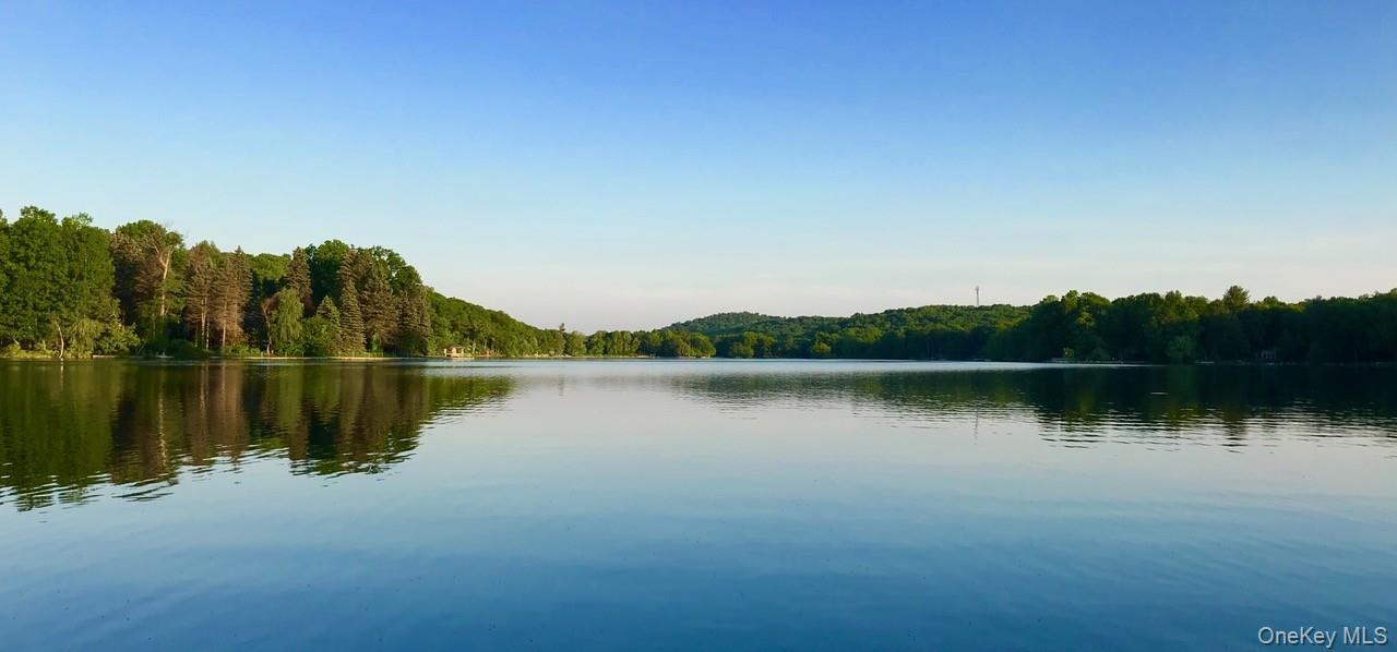 Single Family Arbutus  Putnam County, NY 10579, MLS-950314-36