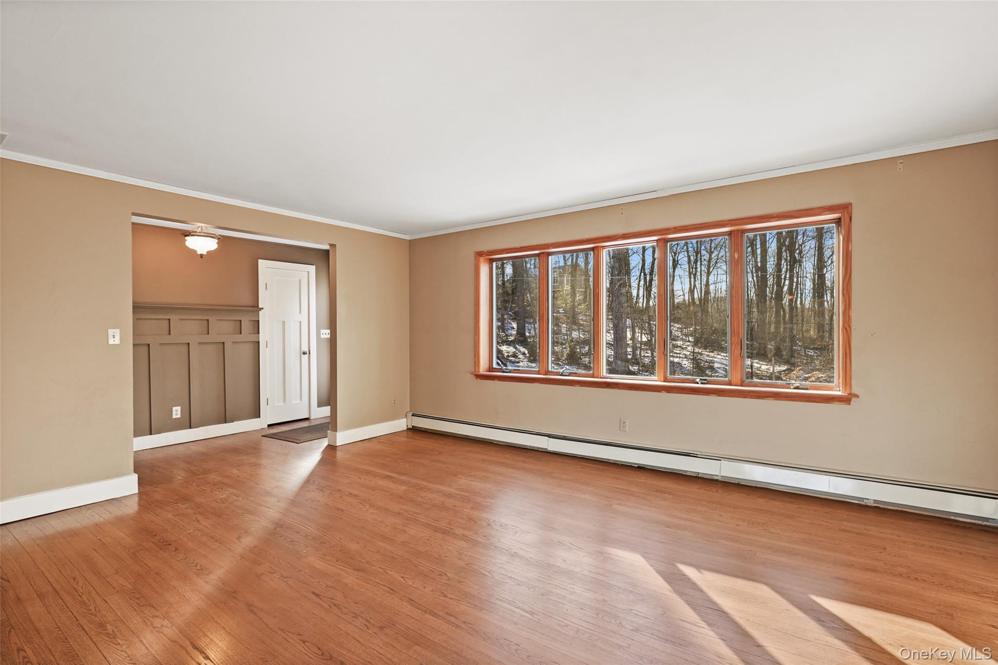 Single Family Arbutus  Putnam County, NY 10579, MLS-950314-5