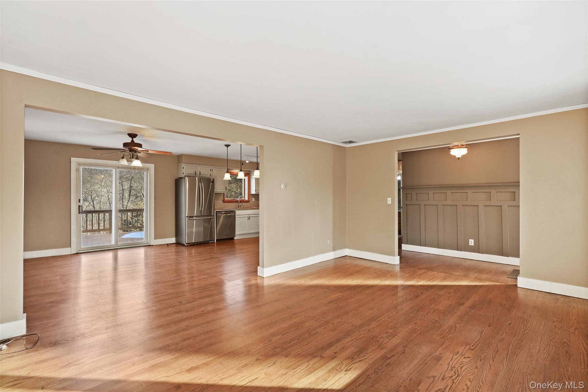 Single Family Arbutus  Putnam County, NY 10579, MLS-950314-6