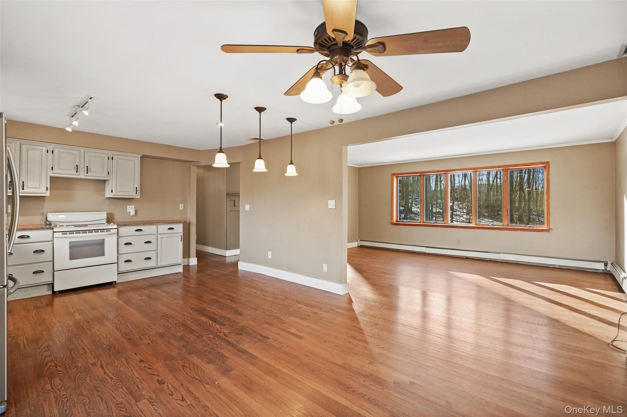 Single Family Arbutus  Putnam County, NY 10579, MLS-950314-7