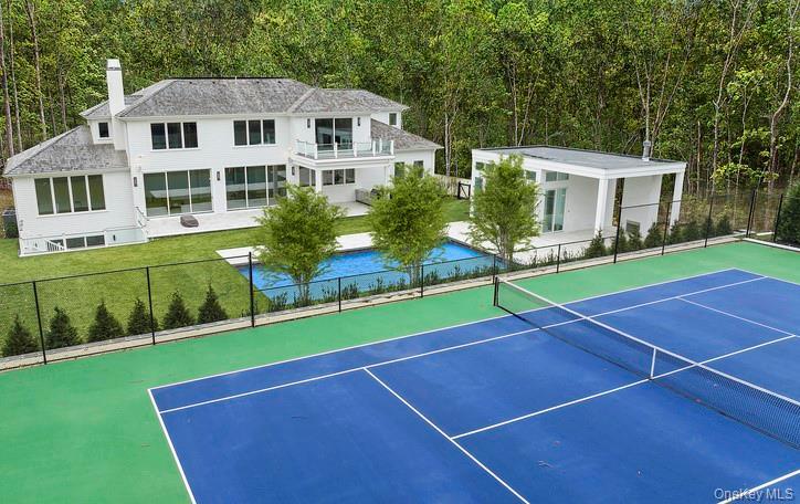 Single Family Deerfield Road Suffolk County, NY 11976, MLS-950327-2