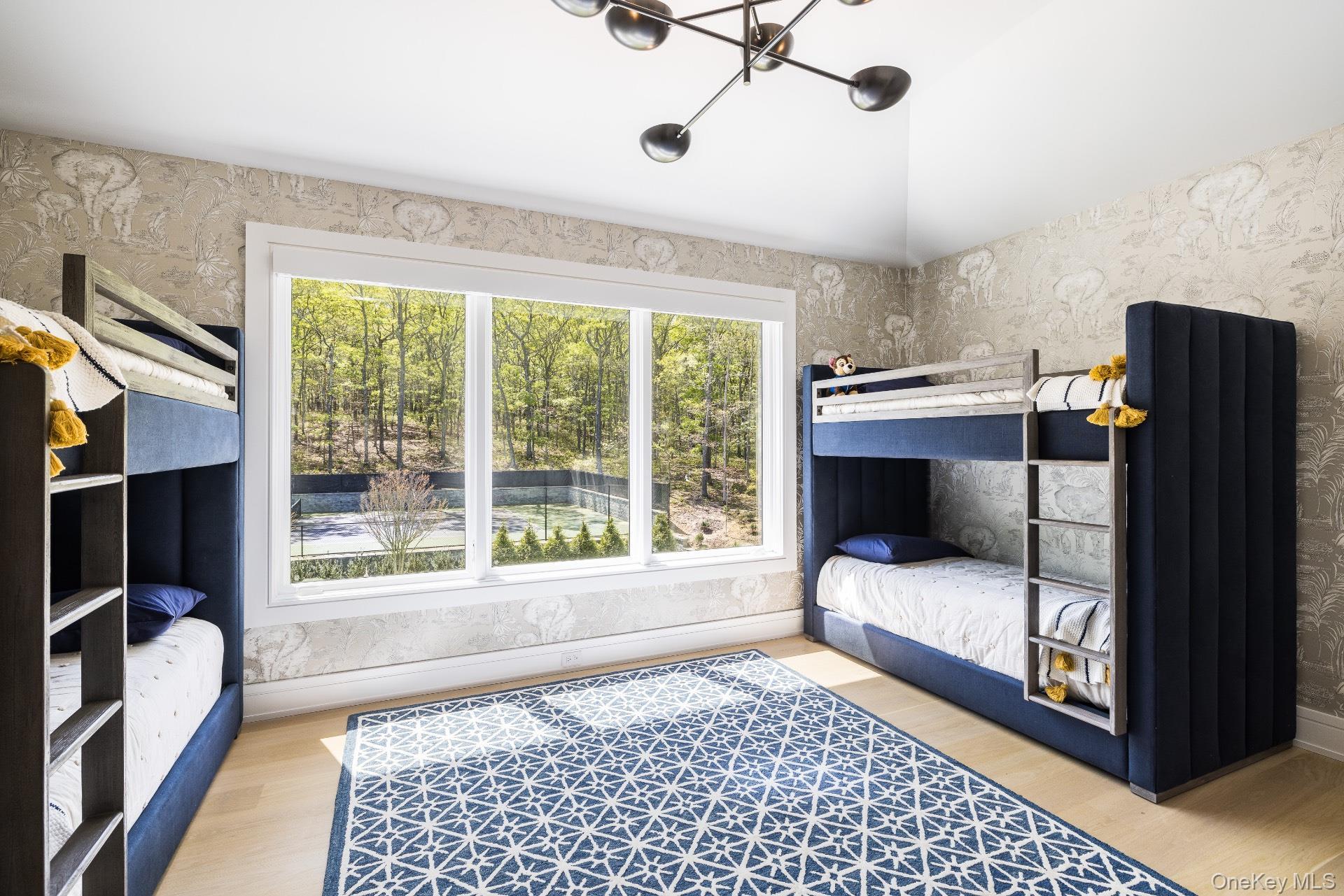 Single Family Deerfield Road Suffolk County, NY 11976, MLS-950327-25