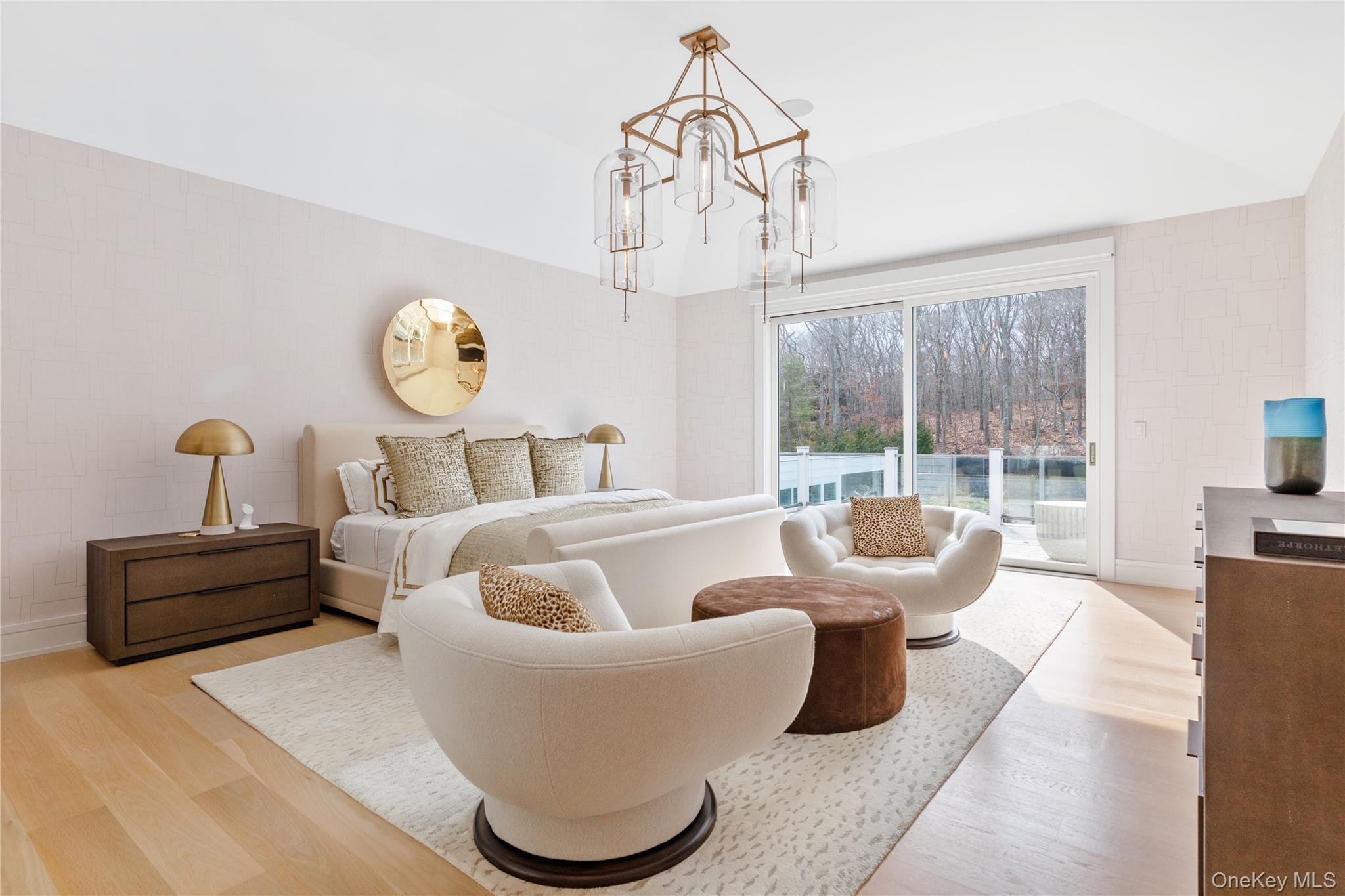 Single Family Deerfield Road Suffolk County, NY 11976, MLS-950327-26