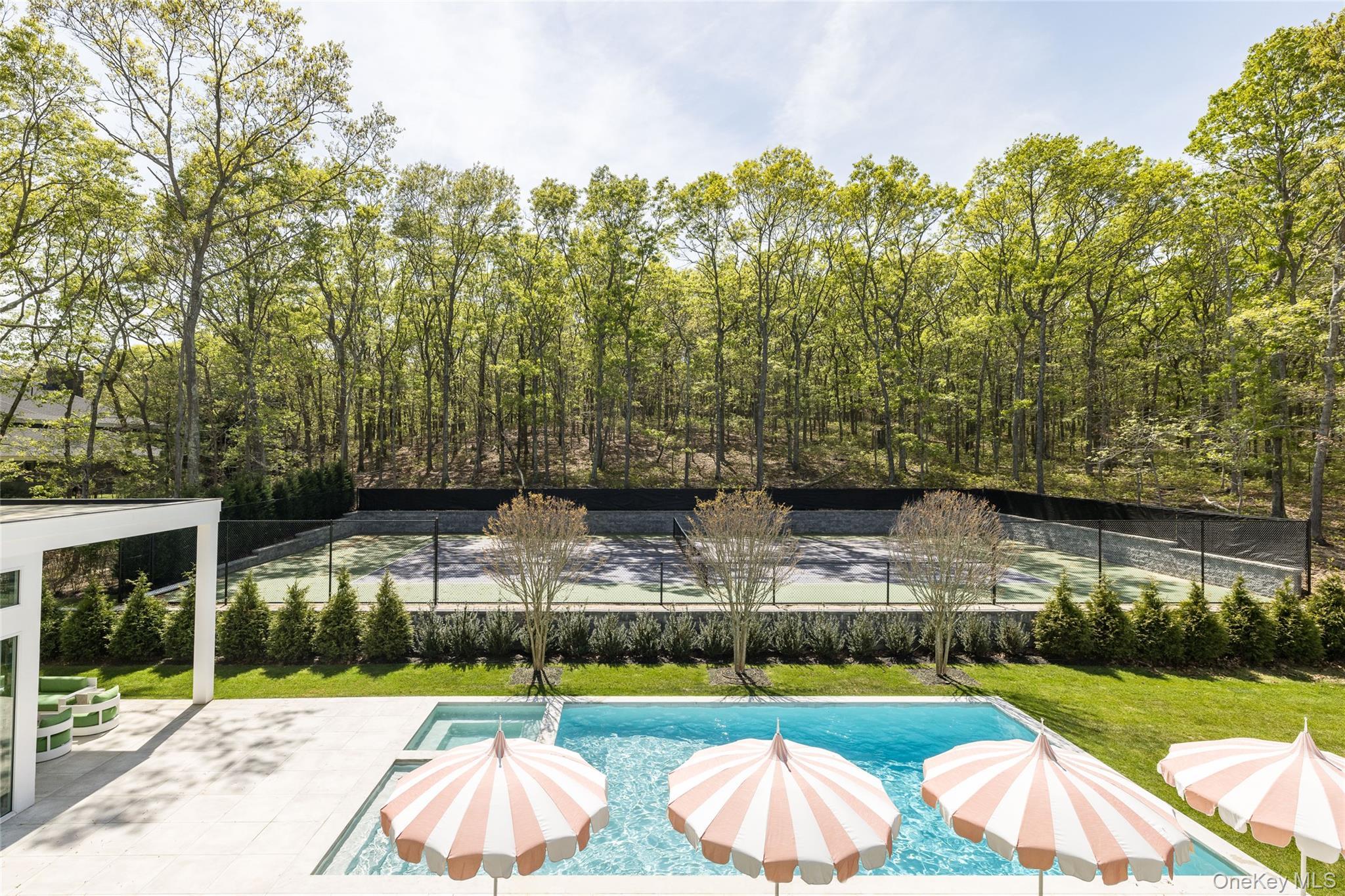 Single Family Deerfield Road Suffolk County, NY 11976, MLS-950327-28