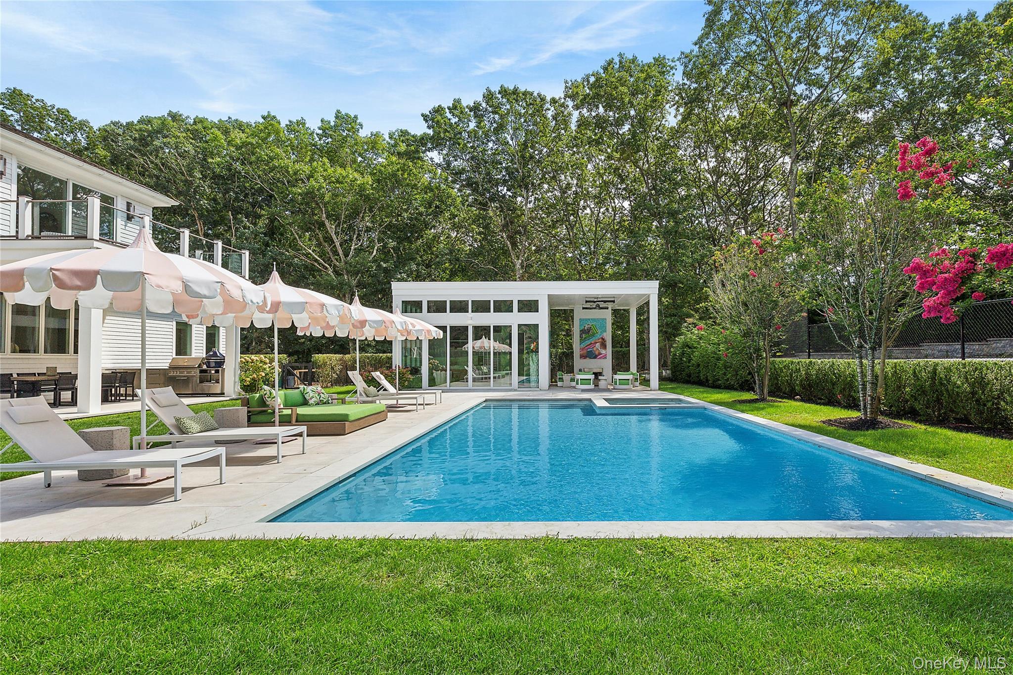 Single Family Deerfield Road Suffolk County, NY 11976, MLS-950327-3