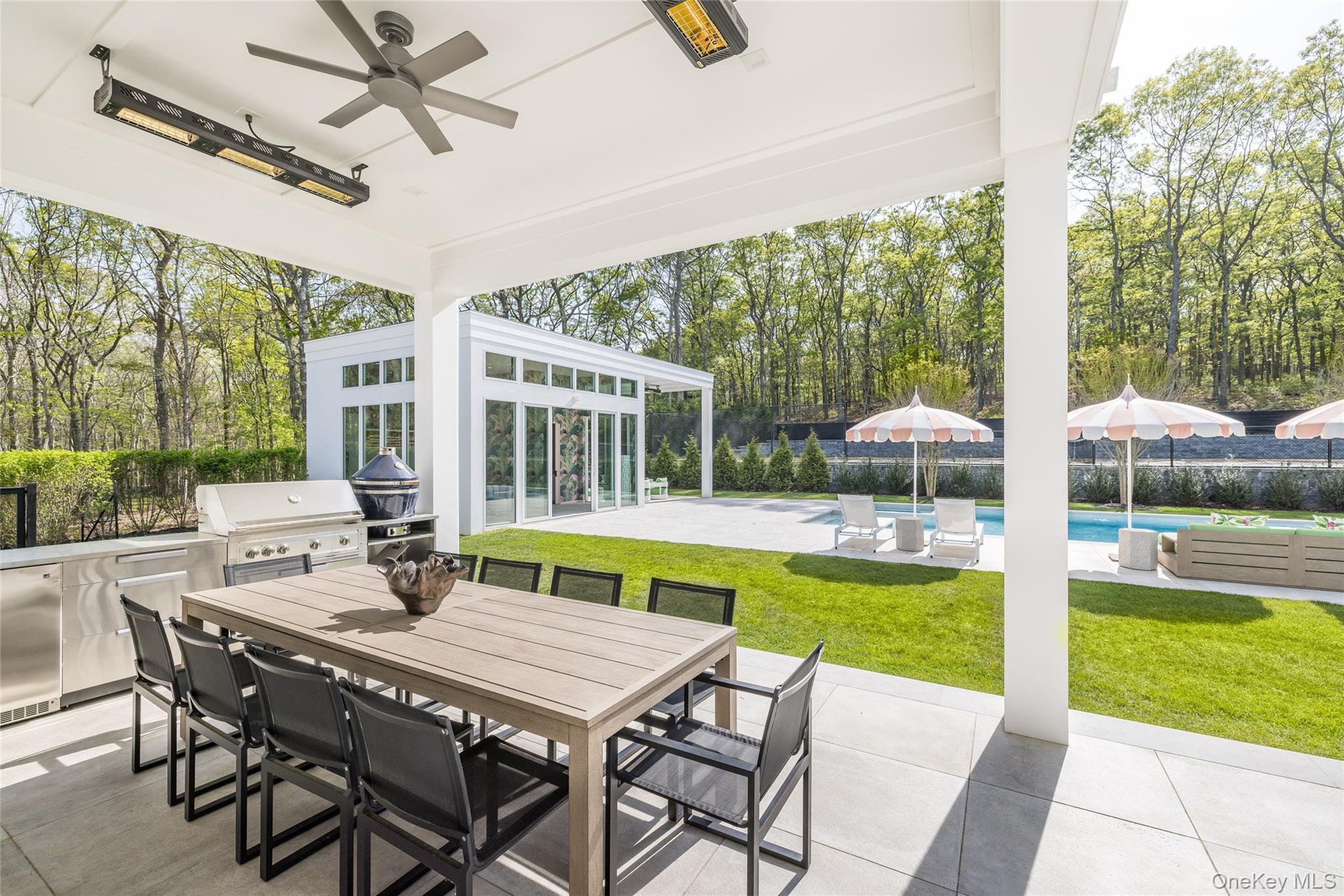 Single Family Deerfield Road Suffolk County, NY 11976, MLS-950327-7