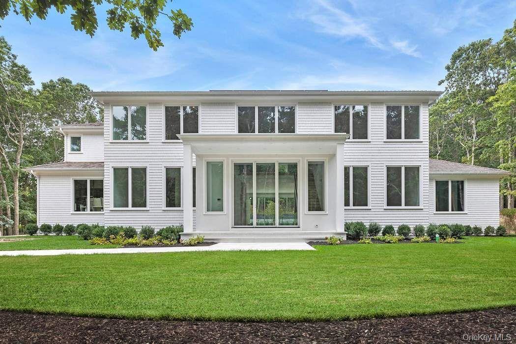 Single Family Deerfield Road Suffolk County, NY 11976, MLS-950327-8