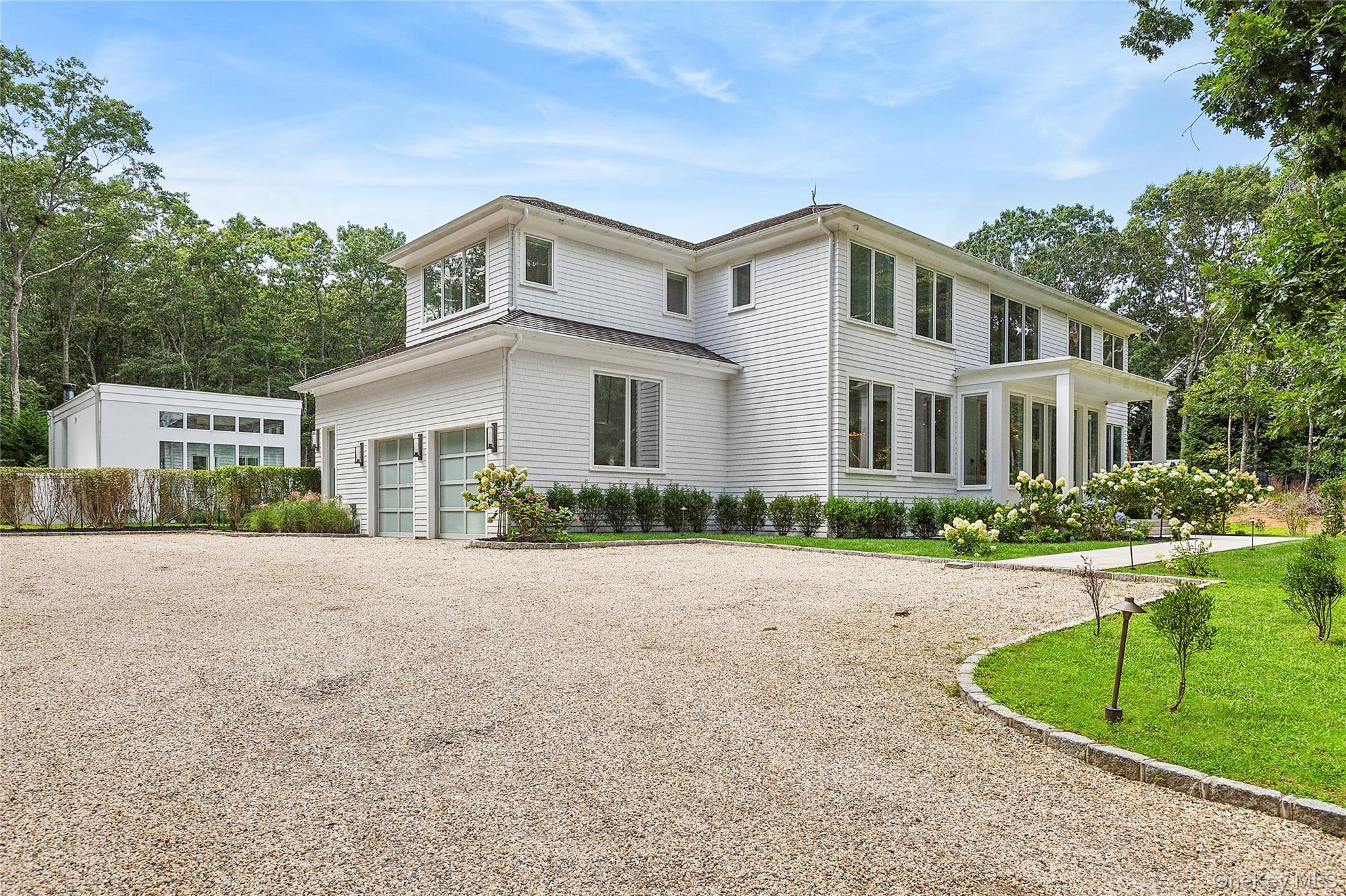 Single Family Deerfield Road Suffolk County, NY 11976, MLS-950327-9