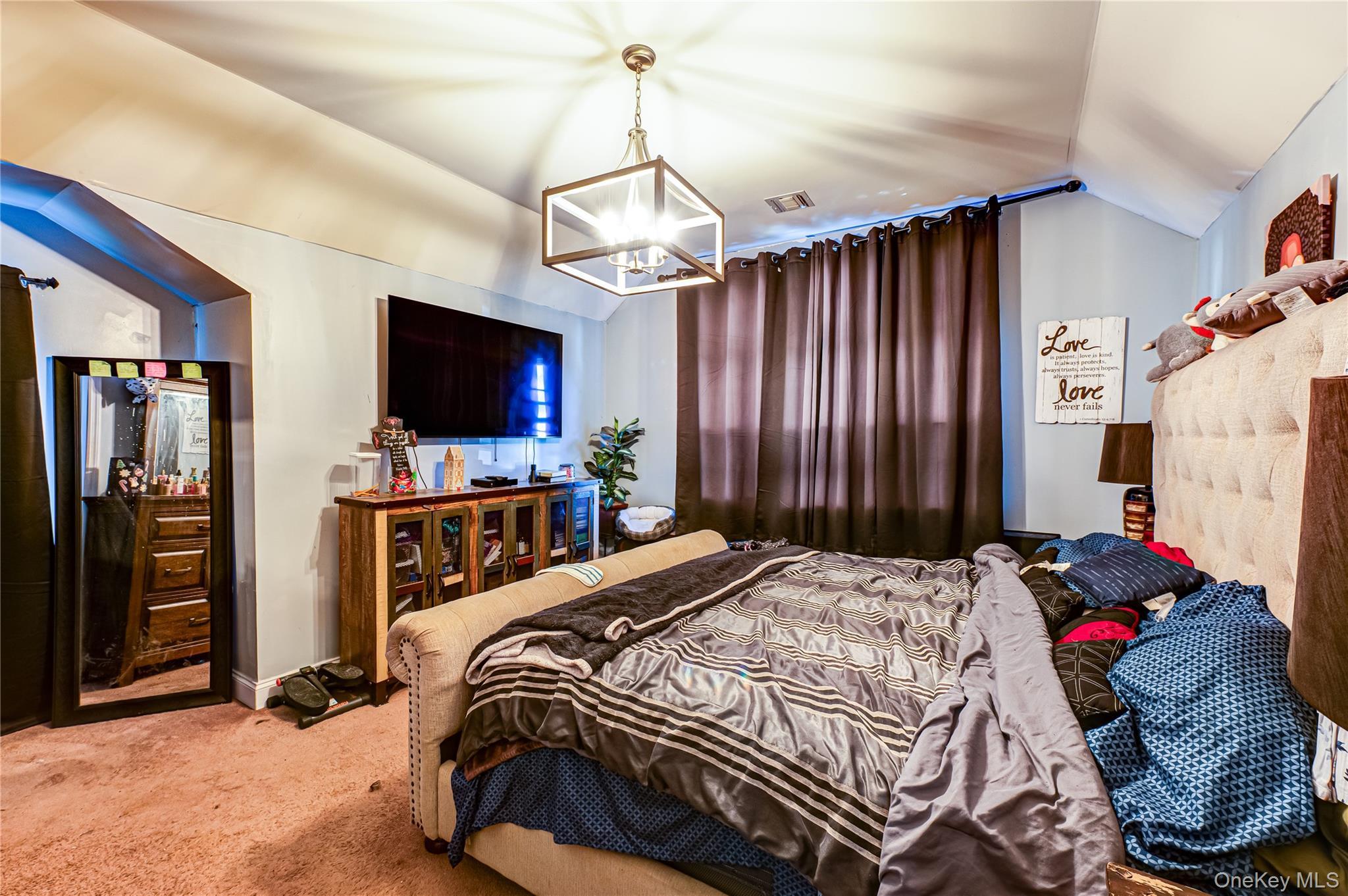 Single Family Chauncey Suffolk County, NY 11727, MLS-950335-10