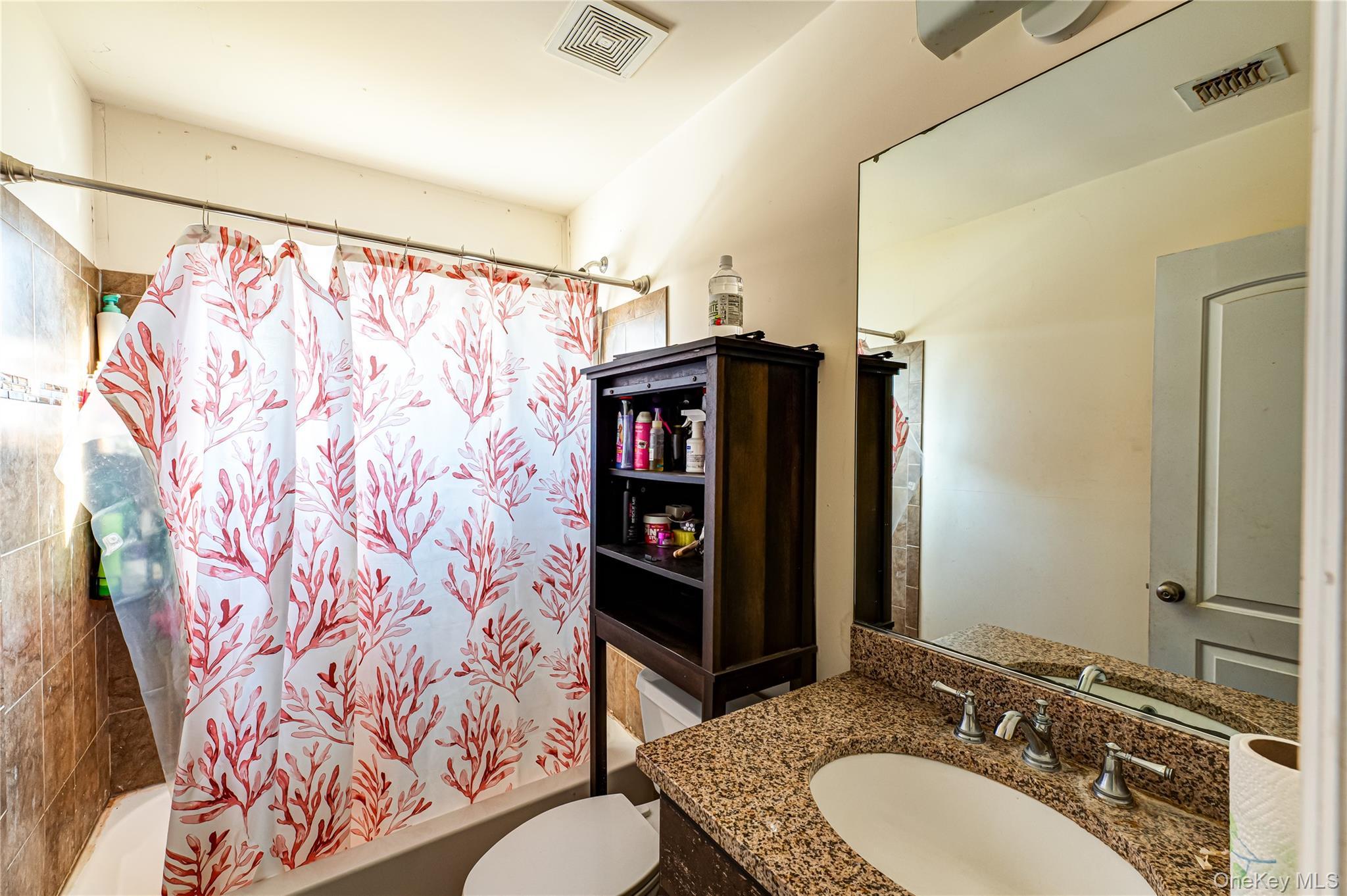 Single Family Chauncey Suffolk County, NY 11727, MLS-950335-11