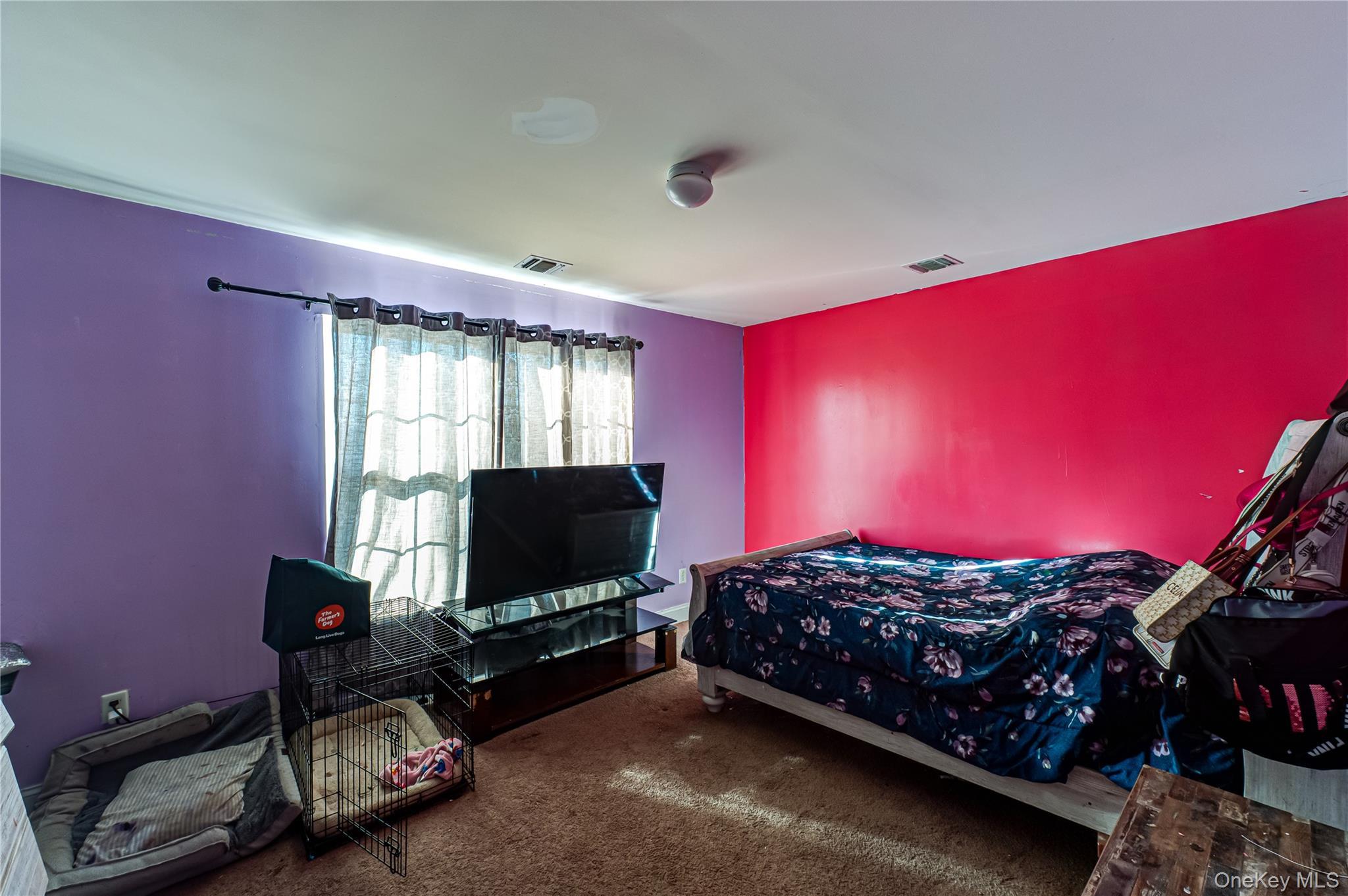 Single Family Chauncey Suffolk County, NY 11727, MLS-950335-13