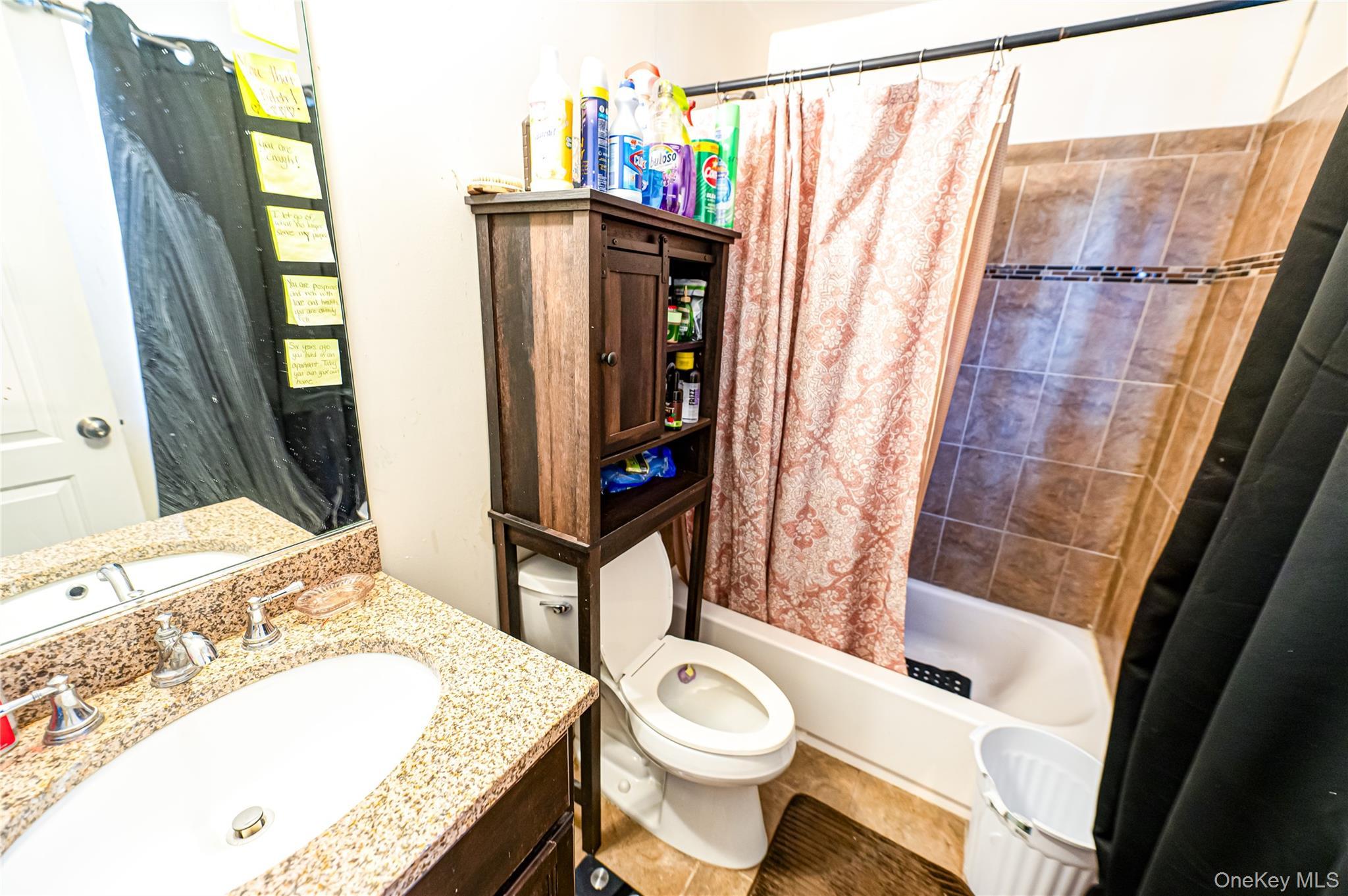 Single Family Chauncey Suffolk County, NY 11727, MLS-950335-14