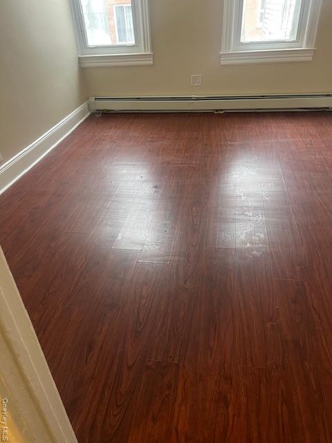 Apartment 101st  Queens, NY 11416, MLS-950341-2