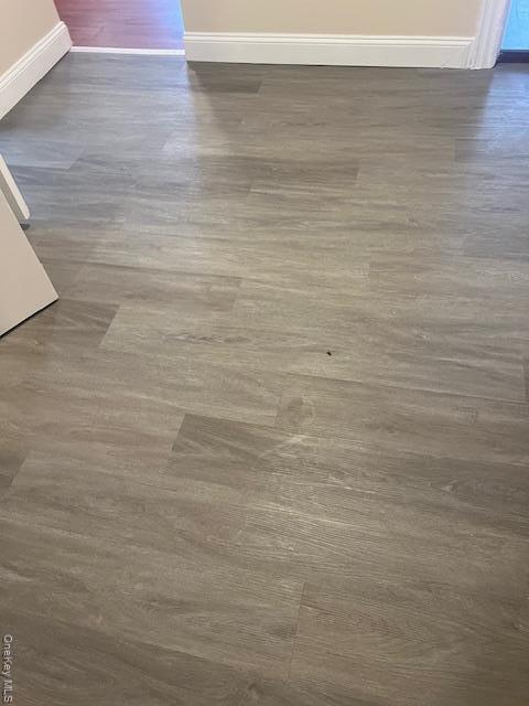 Apartment 101st  Queens, NY 11416, MLS-950341-3