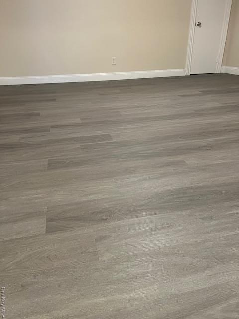 Apartment 101st  Queens, NY 11416, MLS-950341-4