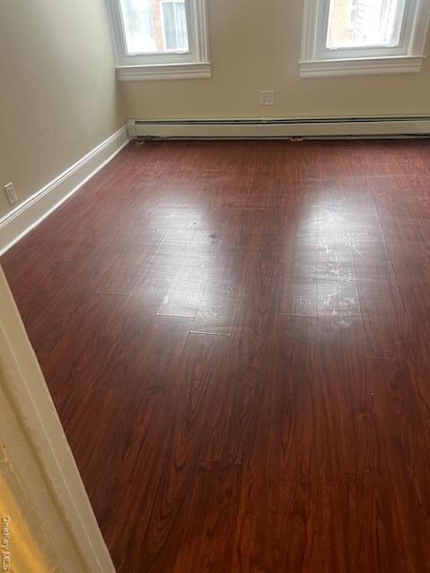 Apartment 101st  Queens, NY 11416, MLS-950341-5