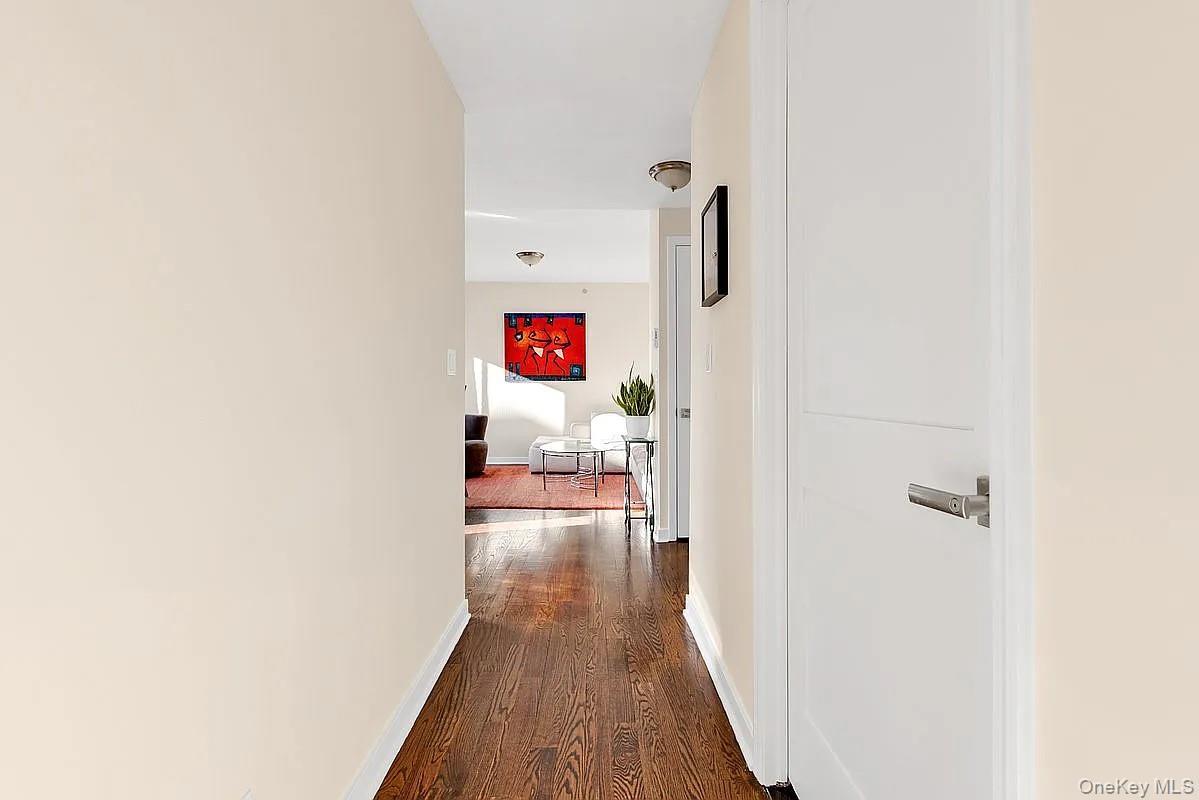 Condo Ocean  Brooklyn, NY 11235, MLS-950342-12